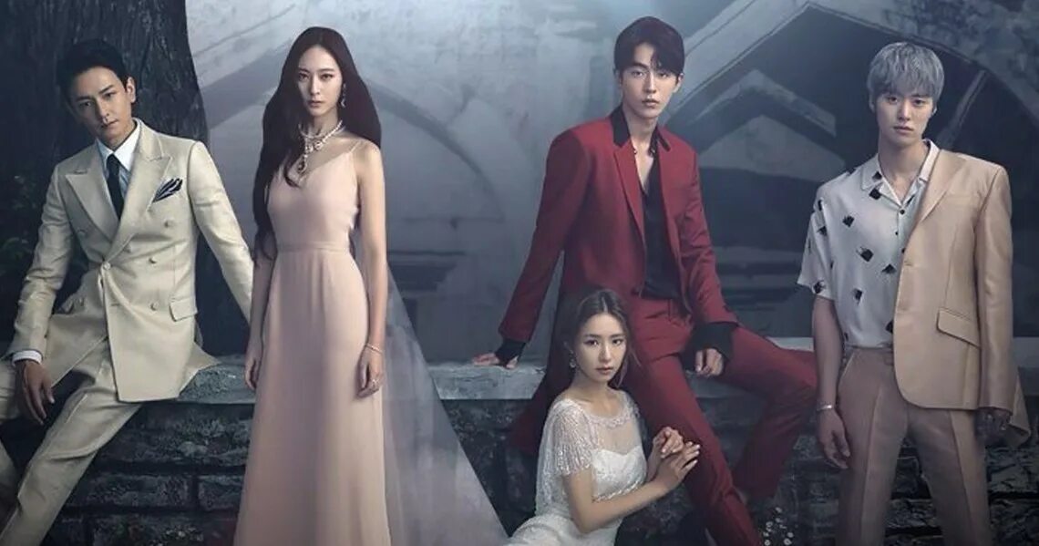 невеста бога воды 2017 сериал. невеста речного бога 5 серия. невеста хабаек дорама. в дораме невеста речного бога. дорамы невеста речного бога.