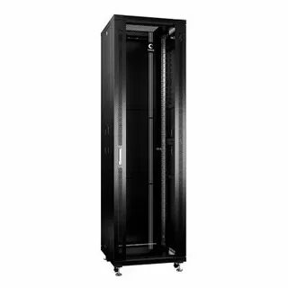 Шкаф монтажный телекоммуникационный cabeus sh 05c