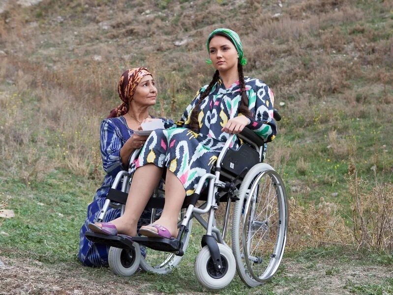 Весной расцветает любовь содержание. Весной расцветает любовь содержание. Весной расцветает любовь содержание. Весной расцветает любовь. Весной расцветает любовь 2014.