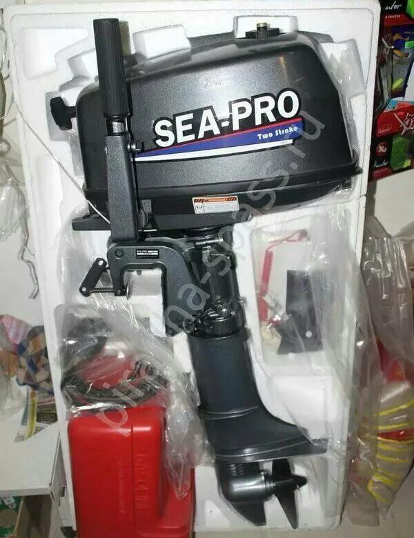 Лодочный мотор sea-pro t 30s. Лодочный мотор sea-pro t 3s. Лодочный мотор сиа про. 5. Мотор лодочный sea-pro f 6 s 4-х тактный.