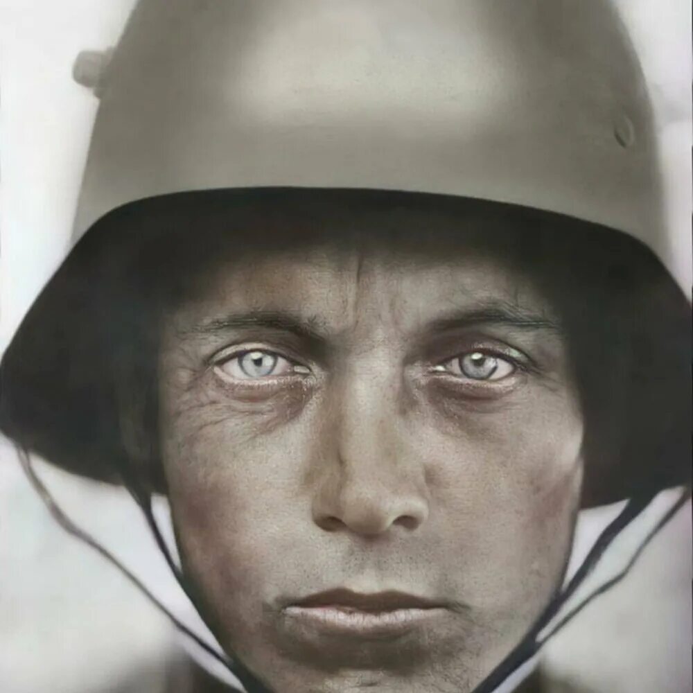 Взгляд на 2000 ярдов фрэнк джонстон. Анастасия щеглова & ирина попова. Мировой взглядом. Взгляд на 2000 ярдов. Смуглая брюнетка.