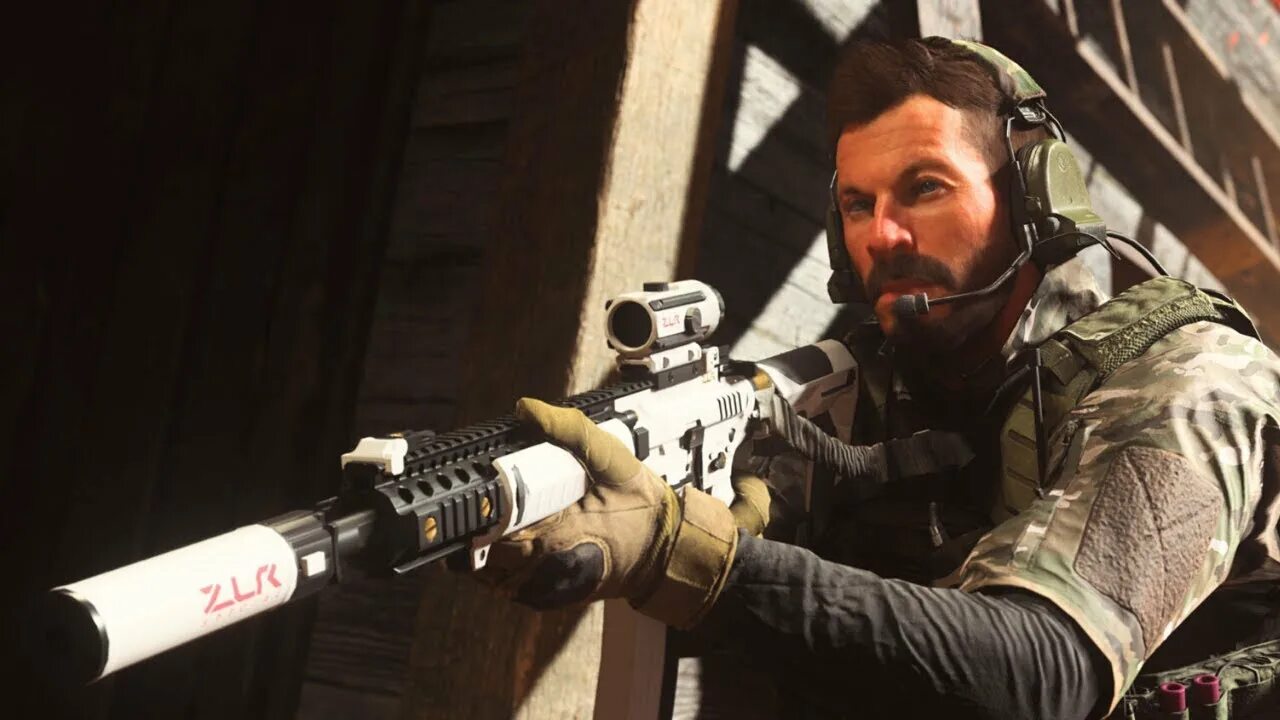 Call of duty modern warfare 2019. Call of duty 4 modern warfare 2019. Алекс call of duty mw 2019. Modern warfare 2019 pack. Call of duty modern warfare 2019.