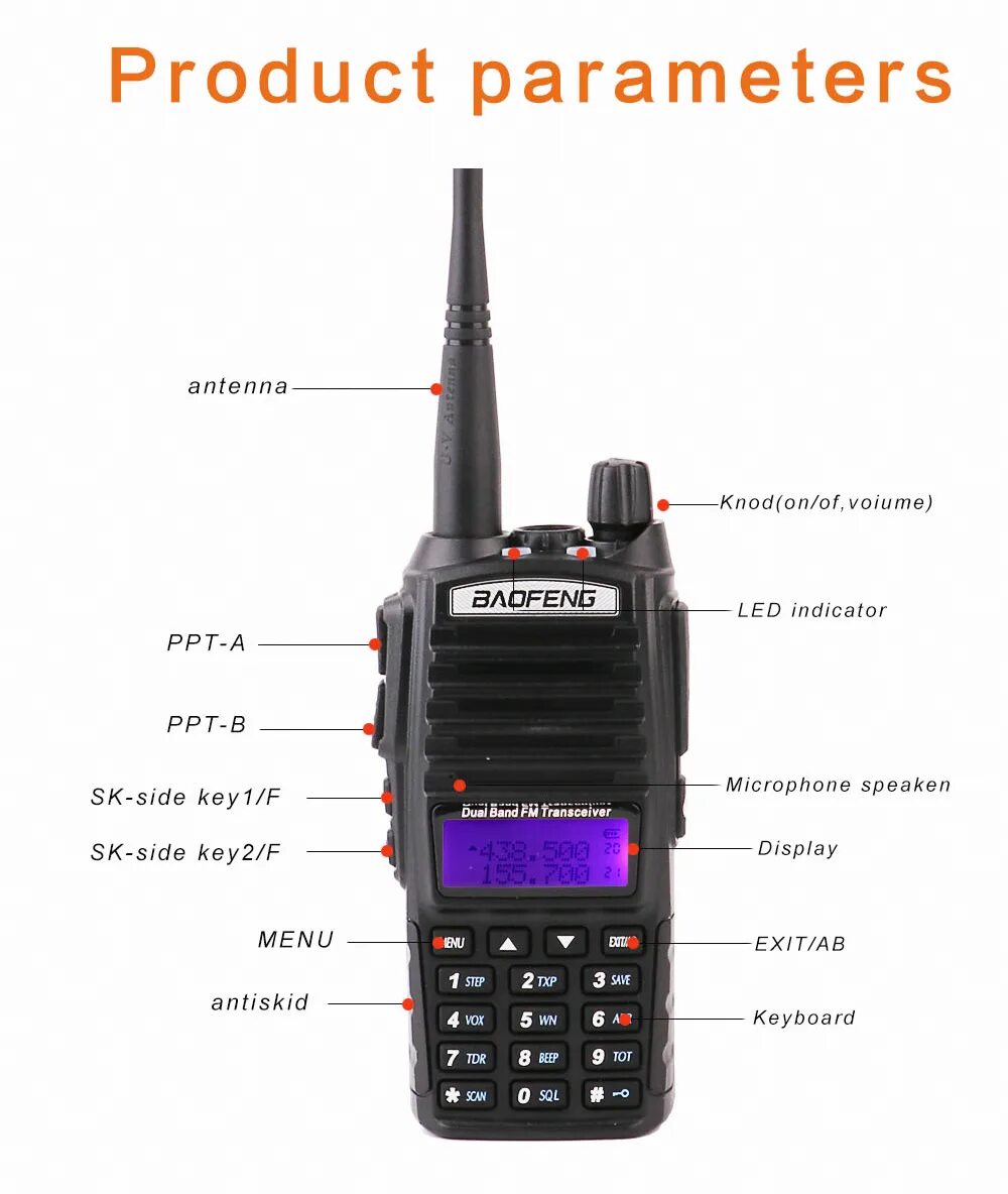 Рация Baofeng UV-82. Рация баофенг UV-82. Baofeng UV 82 Plus 8w. Радиостанция портативная Baofeng UV-82, шт.