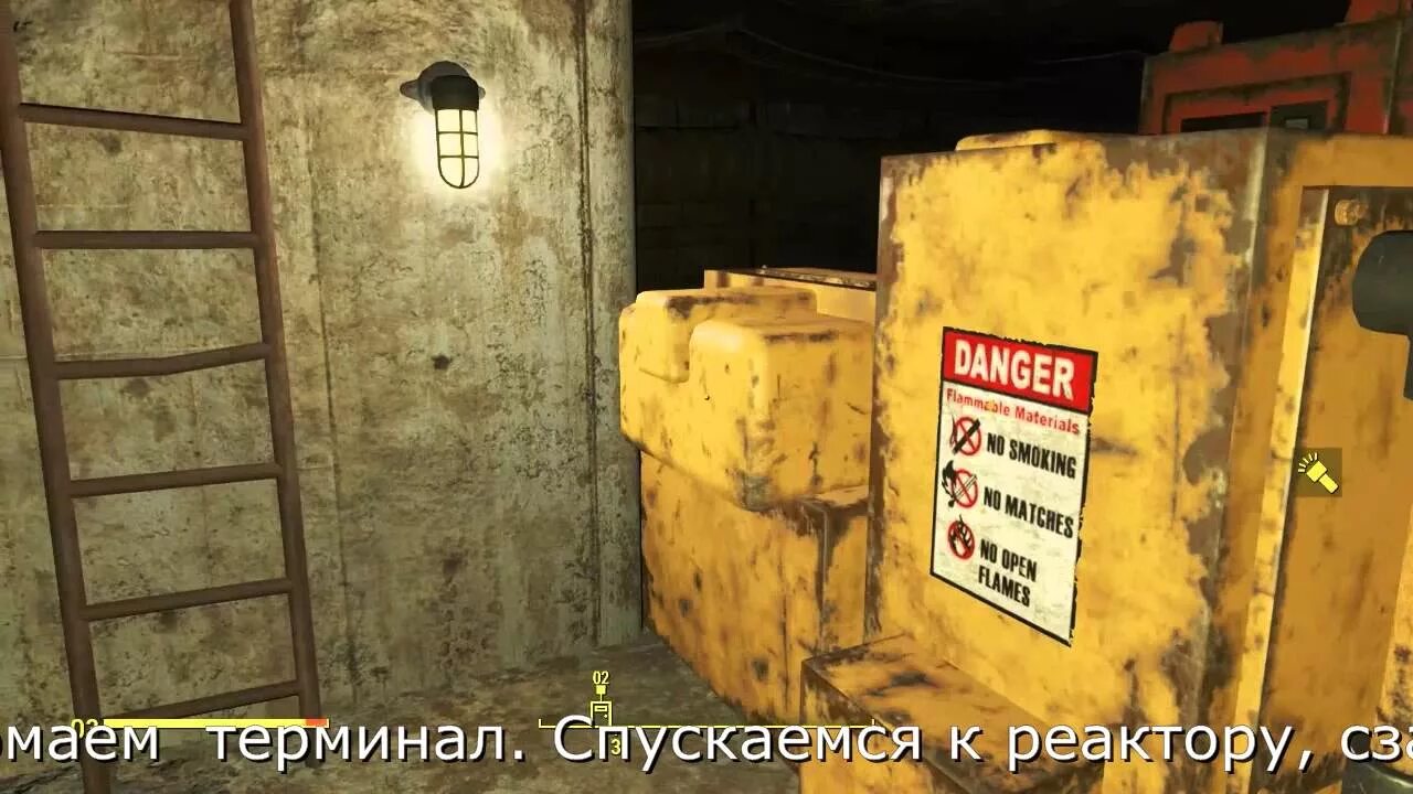 Сигнал тревоги 4. Звук пожара тревоги. Сигналы оповещения фсин. Сигналы при пожаре в школе. Виды сигналов оповещения.