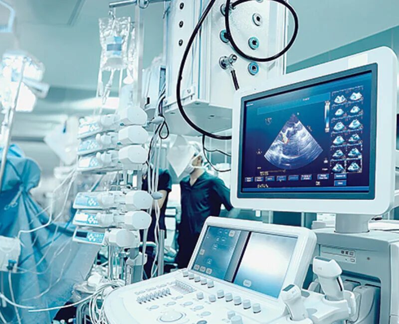 Современные технологии в медицине. Использование информационных технологий в медицине. Использование информационных технологий в медицине. Информационные технологии в медицине. Ит в медицине.