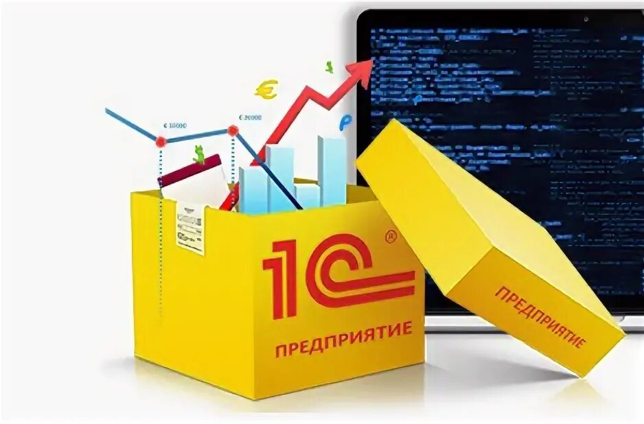 Мониторинг законодательства 1с