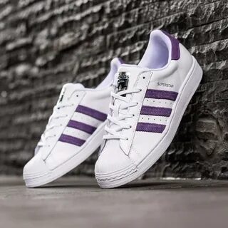 Superstar xlg