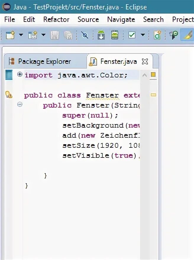 Jar java открыть. Java файл. как открыть java файл. как узнать размер файла java.