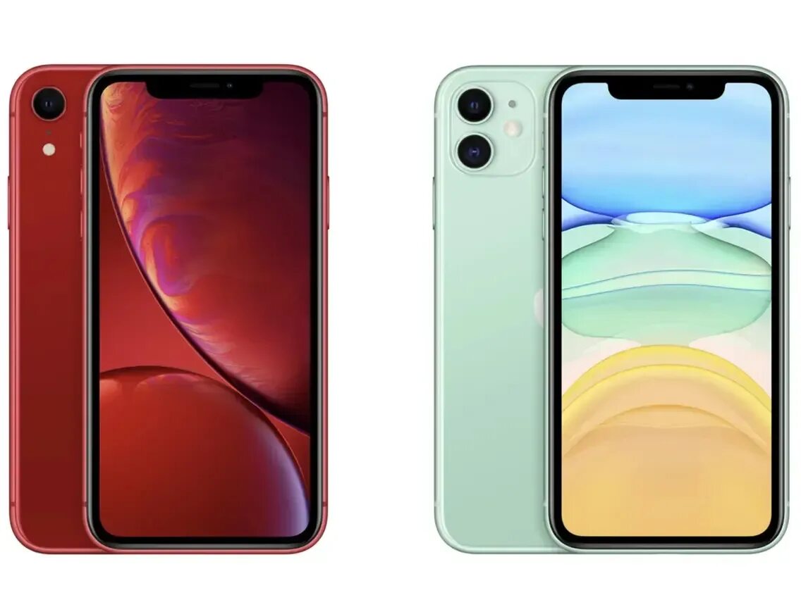 Iphone 11 XR. Iphone 11 vs XR. Iphone XR XR iphone XR. XR И 11 айфон сравнение.