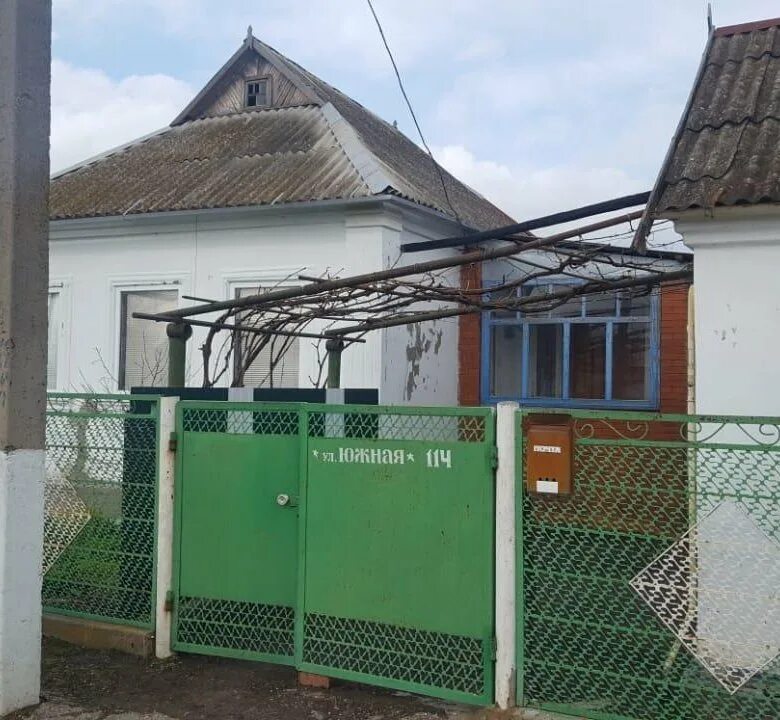 анастасиевская администрация. достопримечательности станицы анастасиевской. раевская дом культуры. станица анастасиевская краснодарский край.