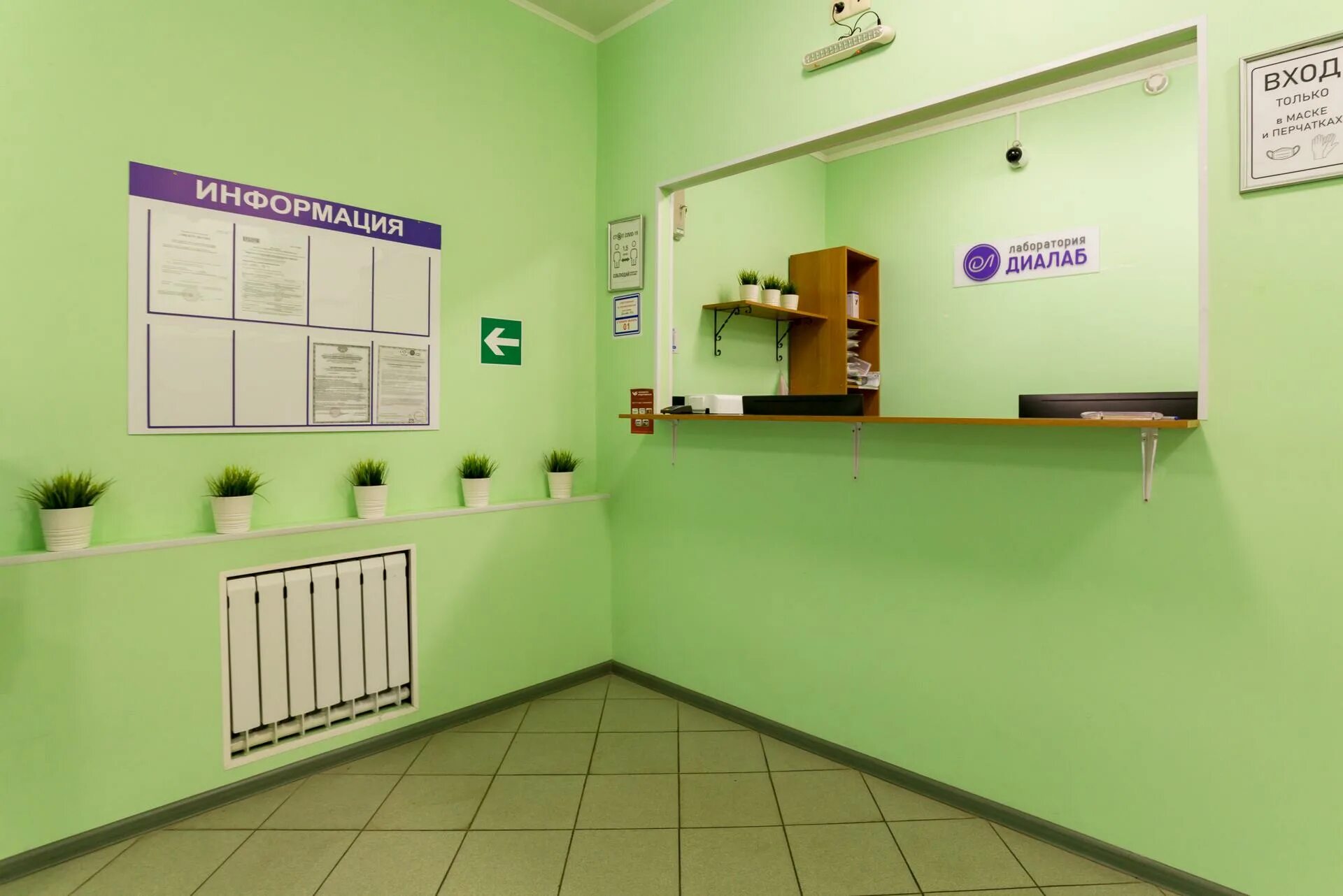 столетов аптека. аптека проспект вернадского. аптека пр 60 лет октября. доктор столетов аптека. аптека проспект вернадского.