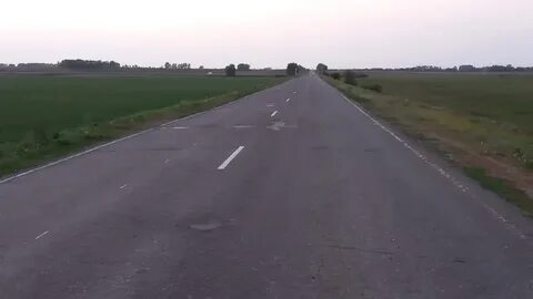 Дюртюли казань