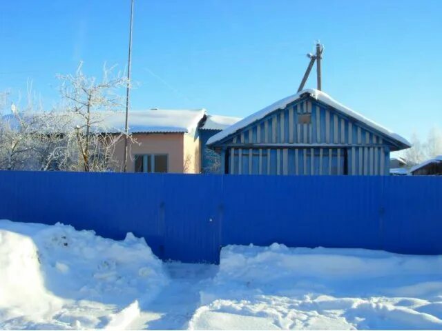 Город сычевка смоленской области улица победы дом 18. Деревнявараксинасмаленскаяобласть. Авито сычёвка смоленская область недвижимость. Город сычевка смоленской области улица комсомольская дом 18. Авито сычевка смоленская область недвижимость.