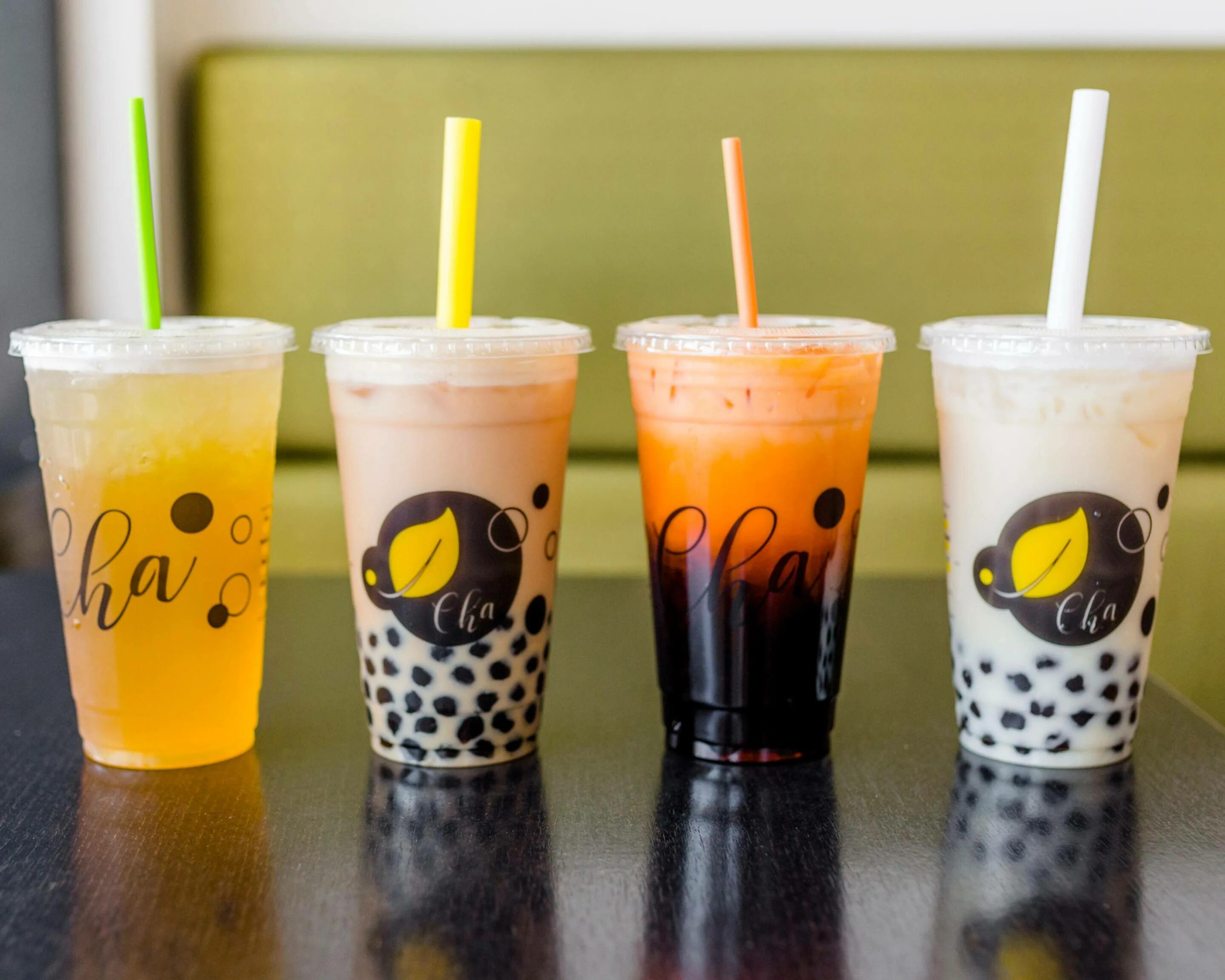 Cha cha bubble tea. Bubble tea. стакан для бабл ти многоразовый. won cha bubble tea. bubble tea в узбекистане.