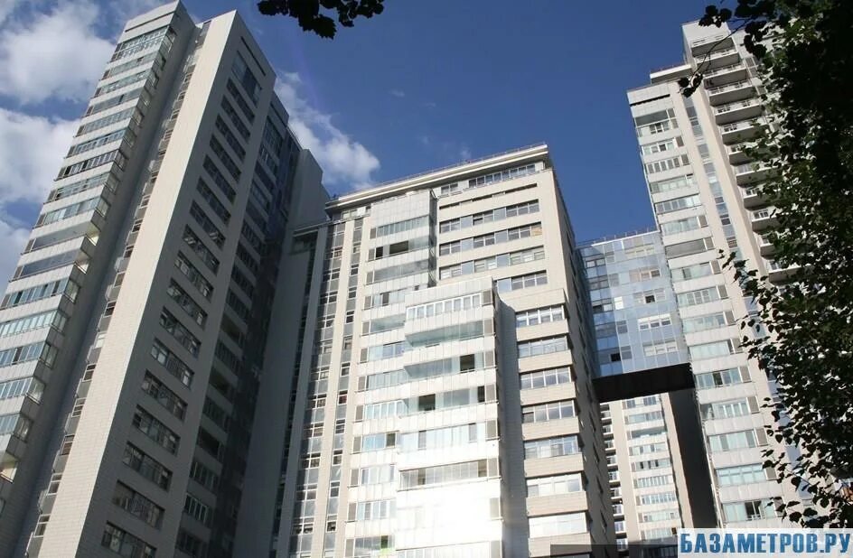 Панорама: Бери Заряд, аренда зарядных устройств, Шмитовский пр., 16, стр. 2, Мос