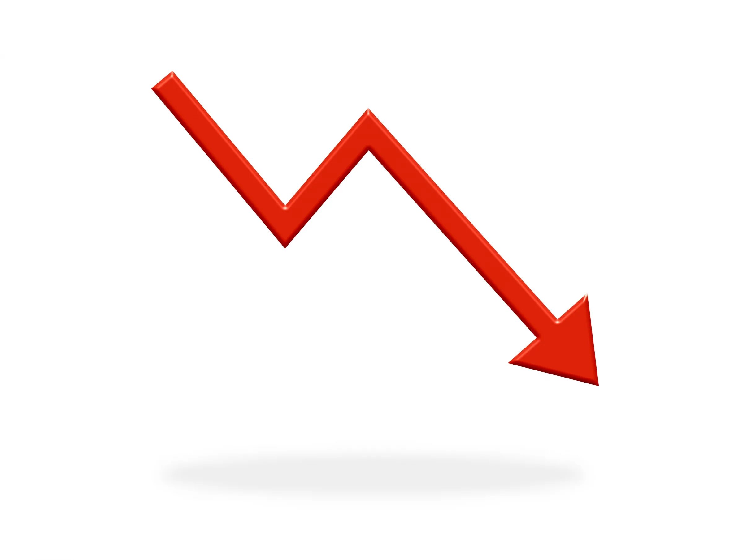 Стрелка вниз. Продолжите предложение с новогодним. Продолжить вниз. Продолжить вниз. Продолжить вниз.