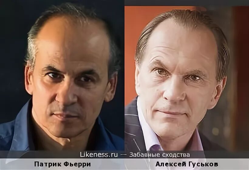 Патрик фьерри актер. Дидье бенюро. Дидье бенюро. Патрик фьерри актер. Патрик фьерри актер.