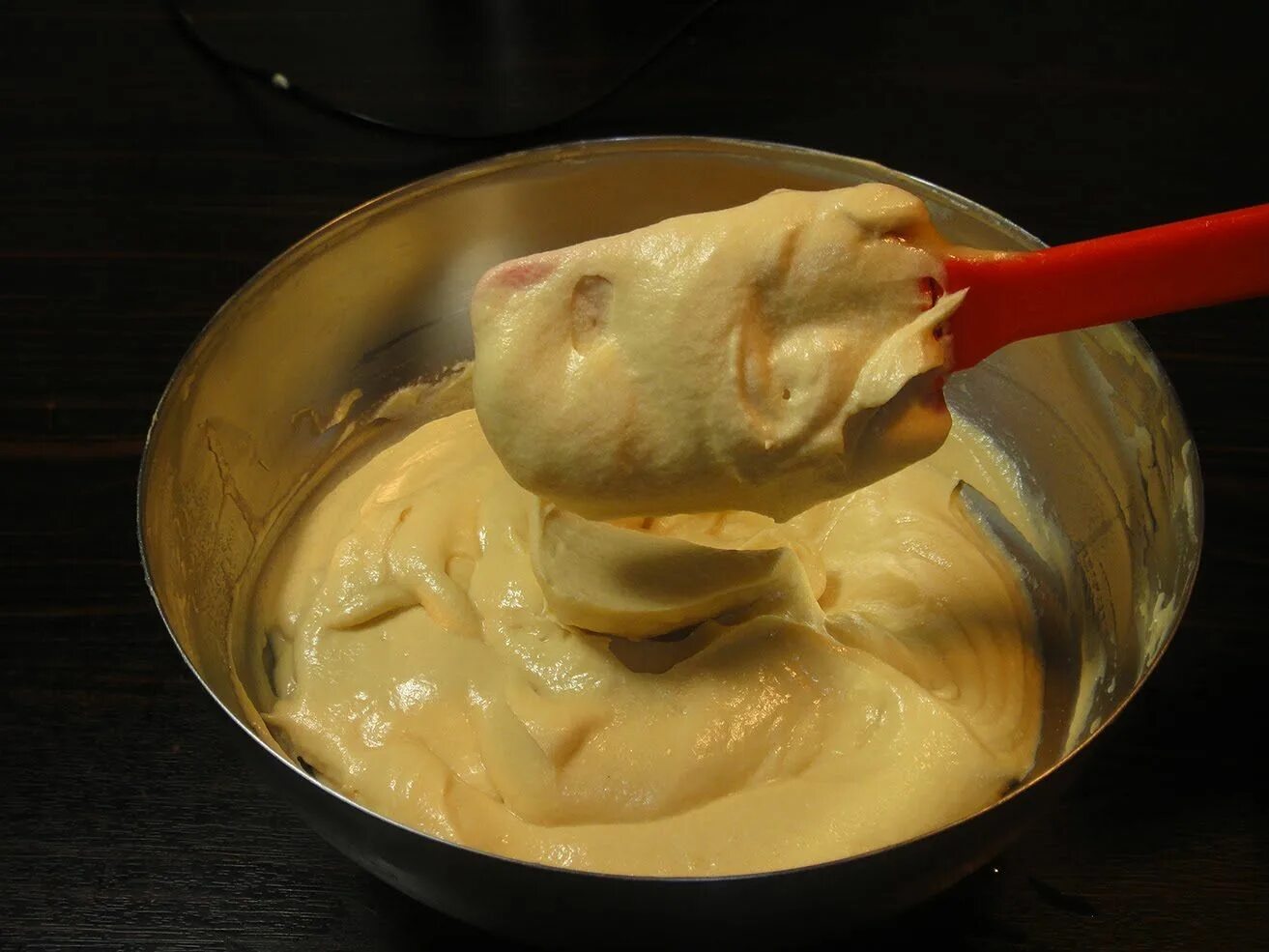 Заварная карамель. Заварная карамель. Заварная карамель. Вареная сгущенка. Карамельный крем для торта.