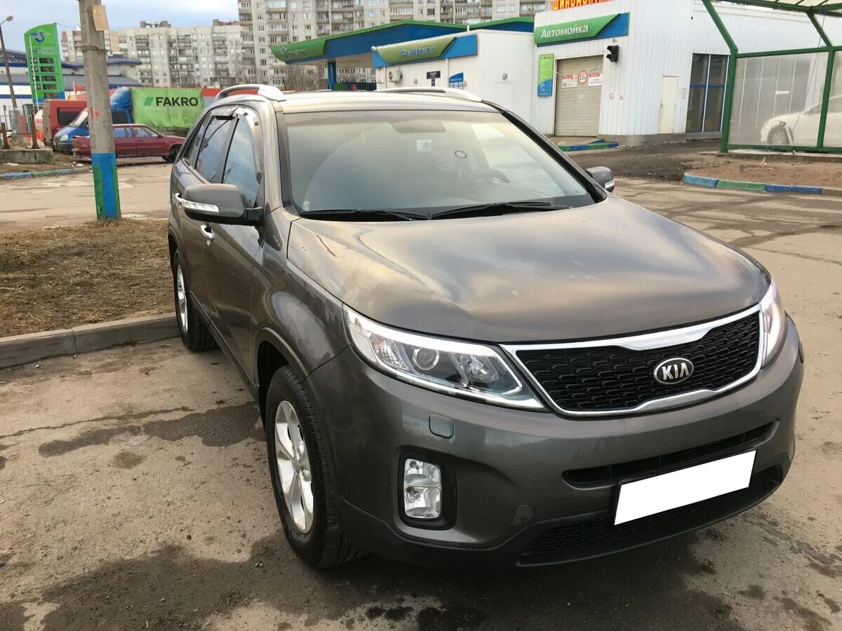 Киа соренто 2 рестайлинг. Кия соренто джип 2012. Кия соренто 2010 дизель. Киа соренто 152. Авто рассрочка кия кпк джип.