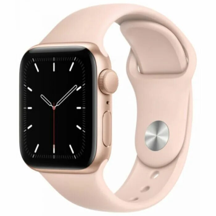 Apple watch se 40mm. Apple watch se 40mm Gold. Часы Apple watch se 44mm. Часы эпл вотч se 44. Часы apple watch gold