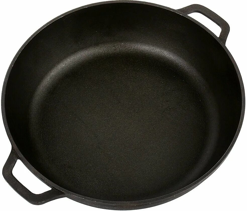 сковорода гардарика чугунная 26см. жаровня биол 1734к 34 см. сковорода чугунная гардарика. сковорода гардарика чугунная. жаровня чугунная с крышкой.