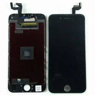 5s иркутск