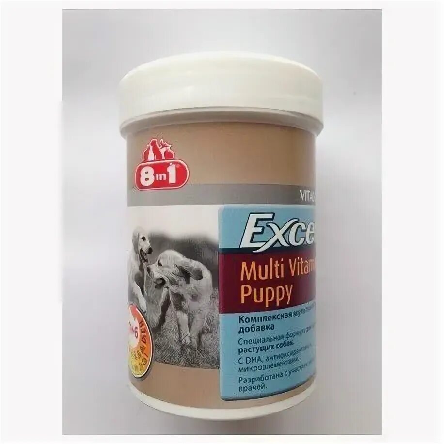 8 in 1 excel multi vitamin. Мультивитамины для кошек 8 в 1. мультивитамины для кошек excel. melting vitamin puppy. добавка в корм 8 in 1 excel multi vitamin puppy для щенков.