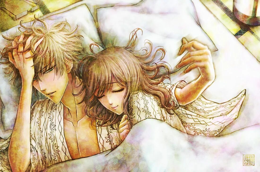 Маньхуа демон хочет объятий. В объятиях безумного императора. Зелос и филия. Безумный император. Дьявол хочет объятий аниме.