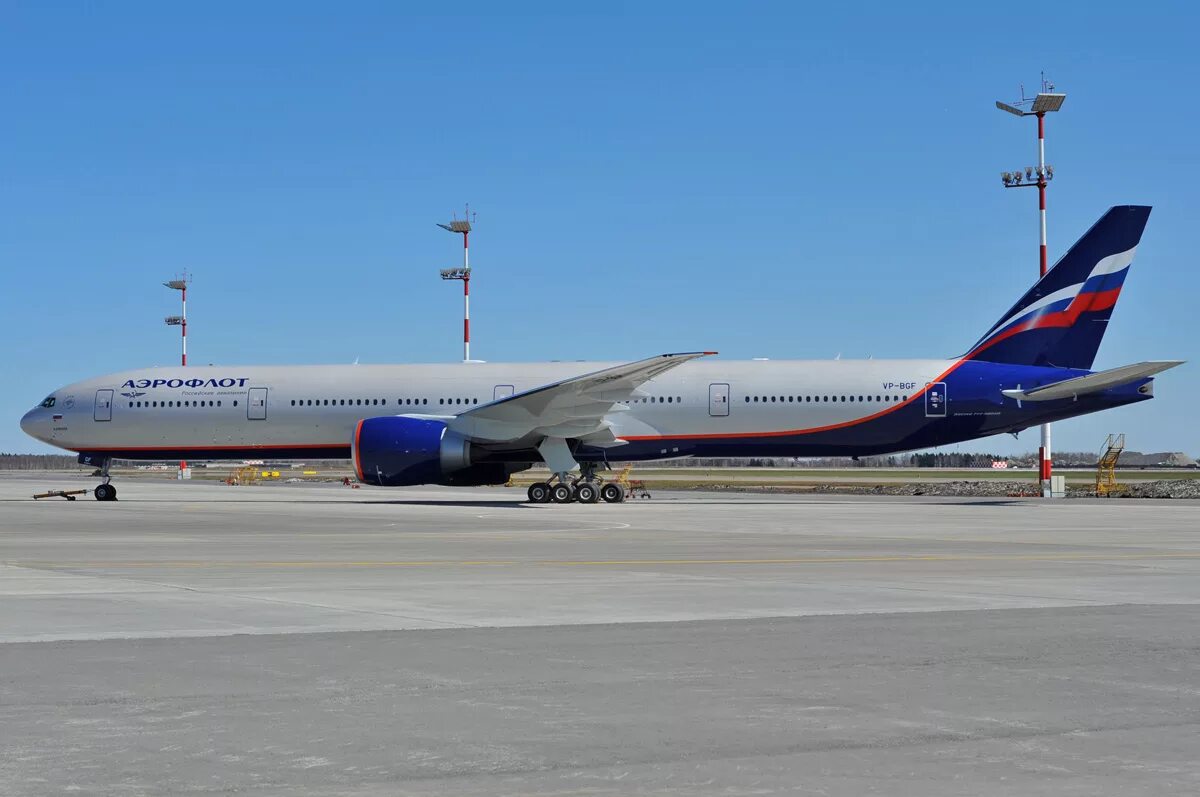 Самолет Аэрофлот Boeing 777-300er. Боинг 777 Аэрофлот. Самолет Боинг 777 300 Аэрофлот. Аэрофлот Боинг 777-200er