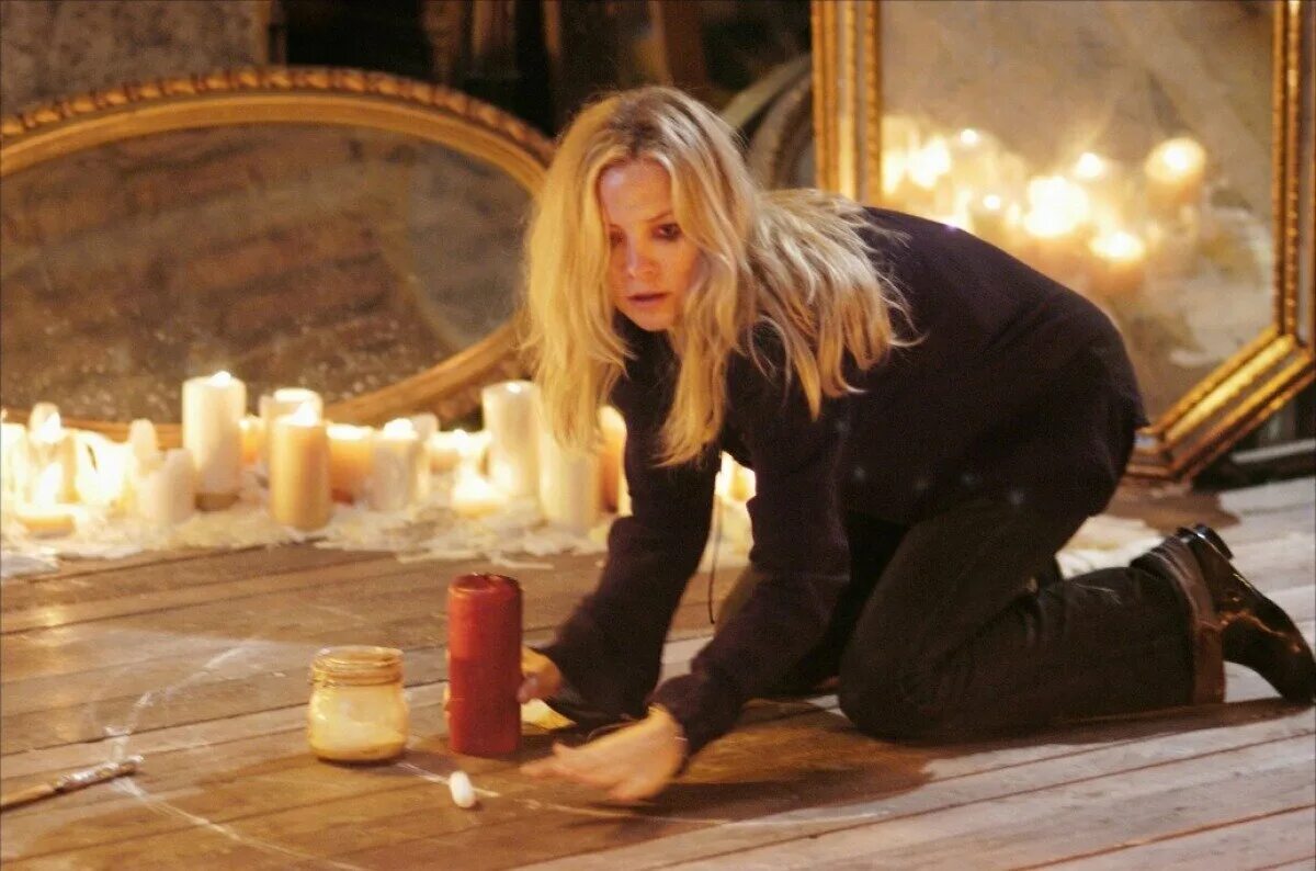 Ключ от всех дверей 2005 трейлер. The skeleton key 2005. Ключ от всех дверей фильм 2005. The skeleton key 2005. The skeleton key 2005.