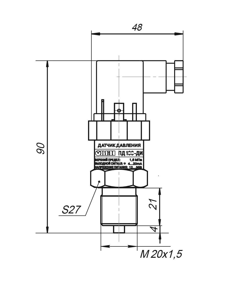 Пд100 датчик давления схема. Преобразователь давления пд100-ди. Датчик давления пд100-ди схема подключения. Пд100 датчик давления чертеж. Преобразователь давления пд