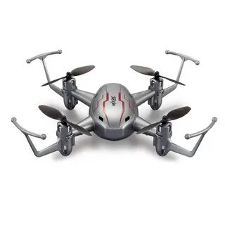 Mjx 10208