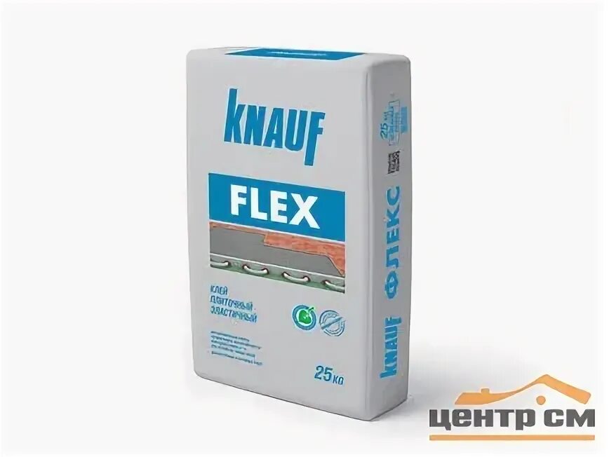 Knauf Flex. Кнауф моторное масло. Кнауф Флекс, 25 кг. Клей для плитки Atlas Inter 25 кг.