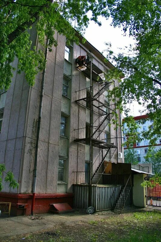 Первый панельный. Первый панельный дом в Березовском. Первый панельный дом в СССР Березовский. Первые панельные дома в Березовском. Первый панельный дом в Москве.