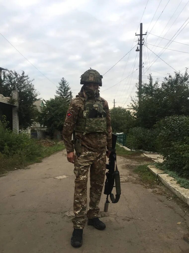 Что будет если сбежать с сво. Бойцы спецназа на Украине. Сбежавший из сво военнослужащие. Сбежал военнослужащий. Фото спецназа на Украине.