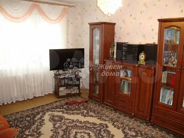 Ангарский квартиры. Квартиры в ангарске. Авито ангарск квартиры. Квартиры в ангарске. Ангарский квартиры.