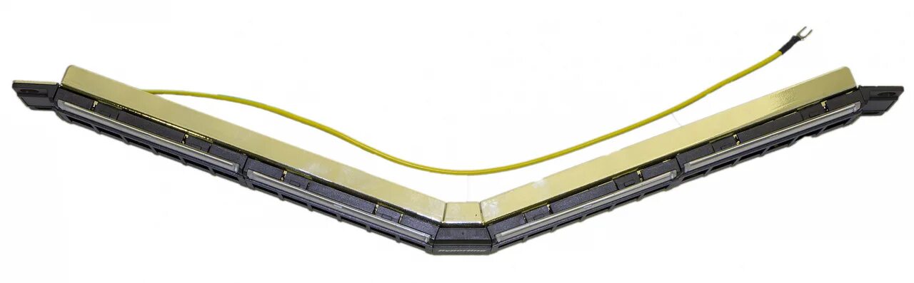 Ppbl3 19 24 rm. Ppbl4a-19-24-sh-rm. ppbl3-19-24-sh-rm. модульная патч-панель hyperline ppbl3-19-24s-rm. кросс панель 24 порта.