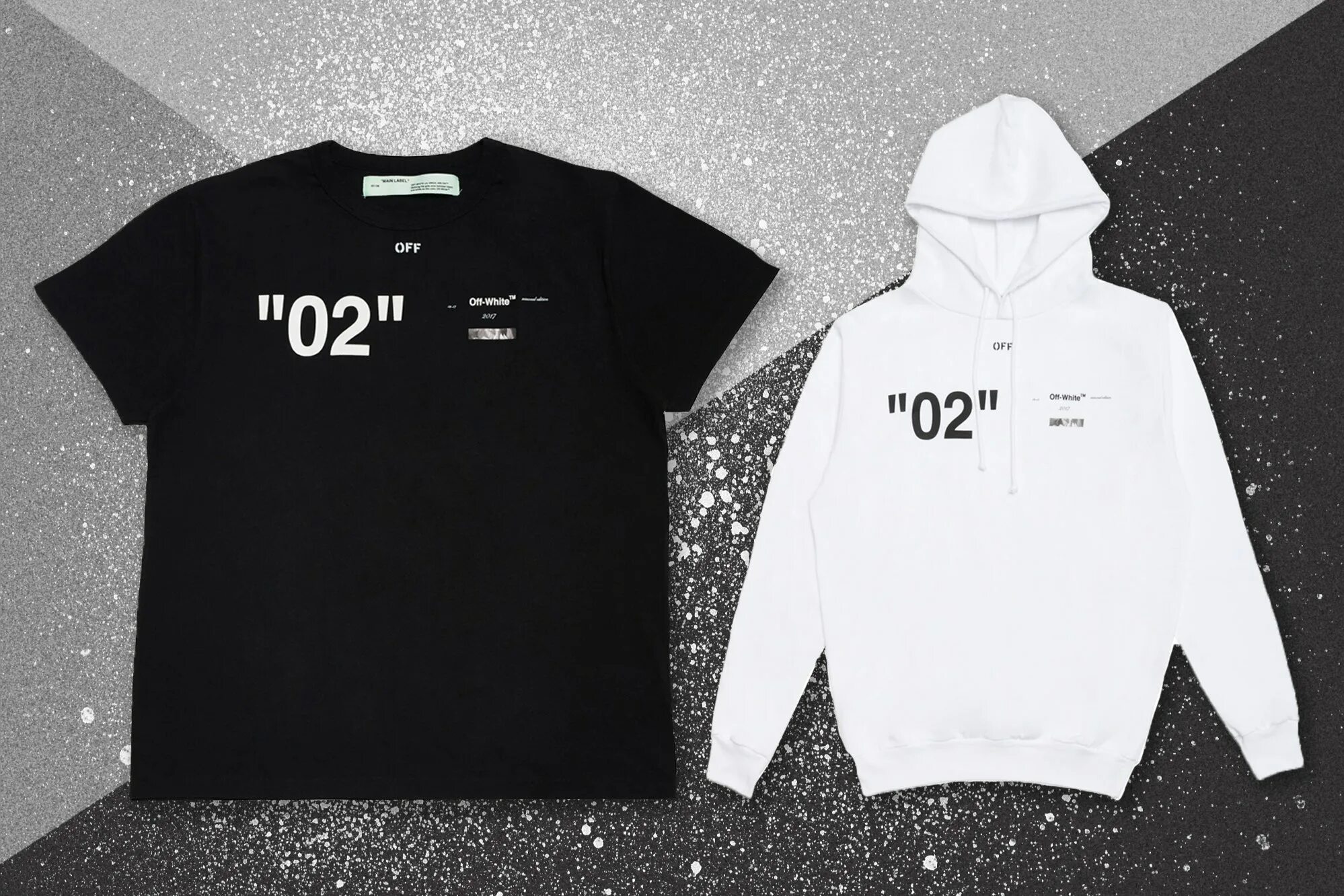 Бренд monochrome одежда. Off white. бренд off white. off white марка. of white одежда.