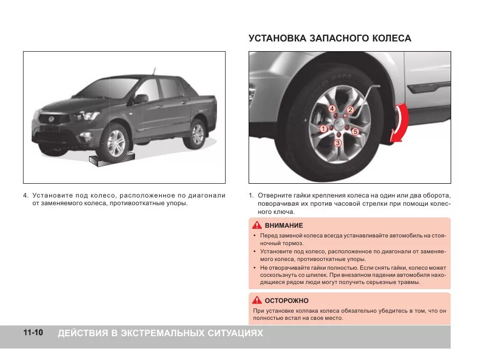 Кайрон размер диска. Санг йонг кайрон габариты машины. Санг йонг кайрон шины 235 75 r16. Типоразмерность колёс ssangyong actyon sport 2. 4 размер шины.