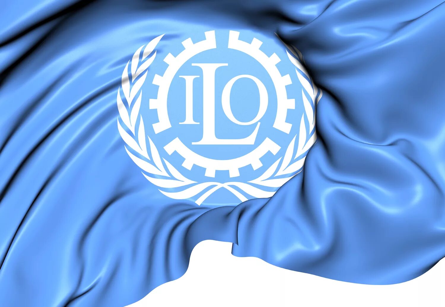Конвенция о минимальных. Мот Международная организация труда. Мот организация ООН. ILO Международная организация труда. Международная организация труда (мот) лого.