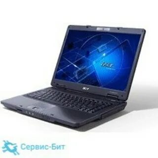 Ce pc