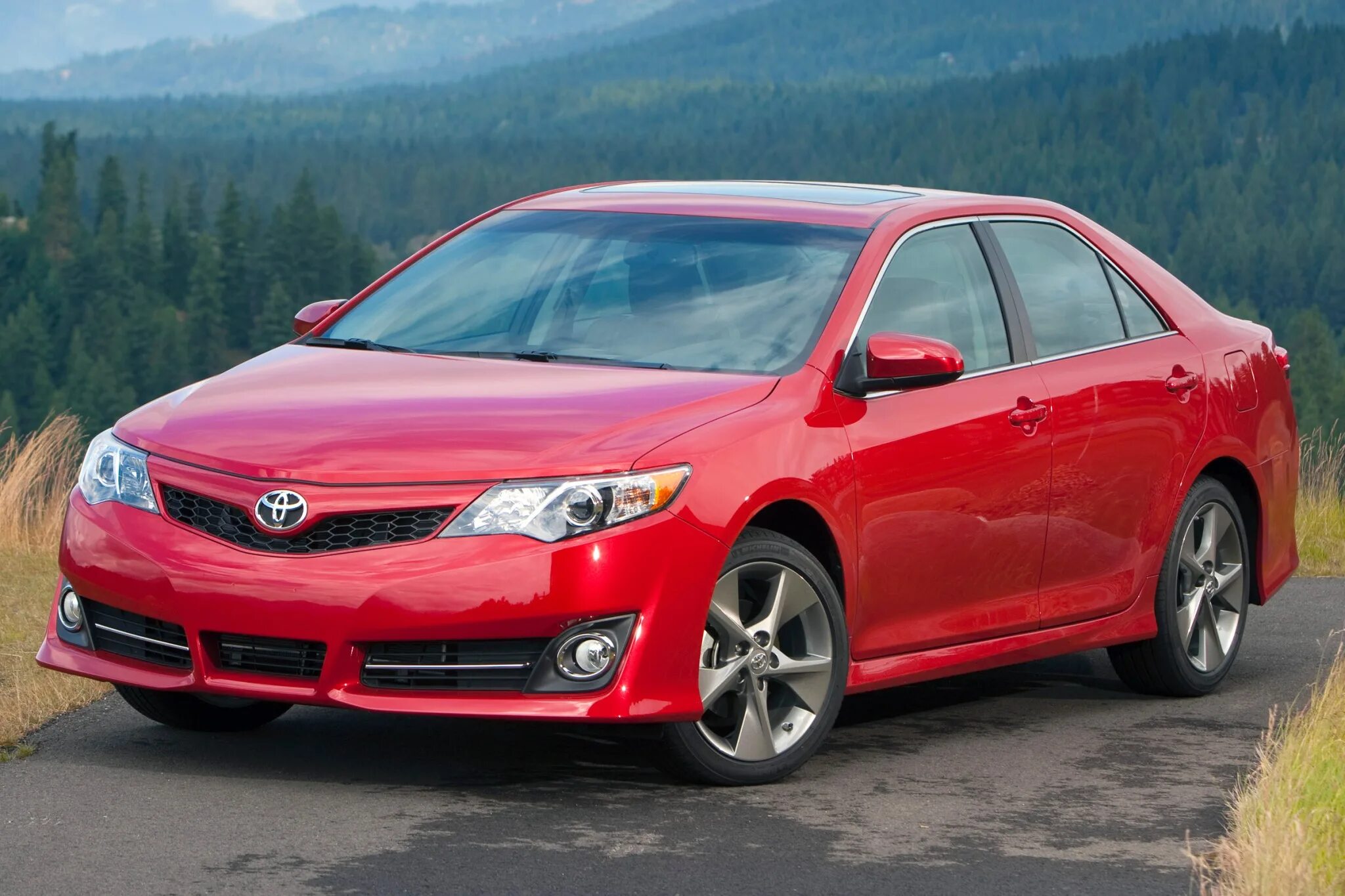 Тойота camry 2014. Тойота камри 2014 американец. Toyota camry 11-14. Toyota camry xv50. 5 xle.