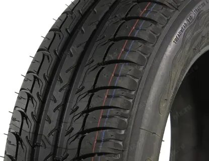 G grip отзывы