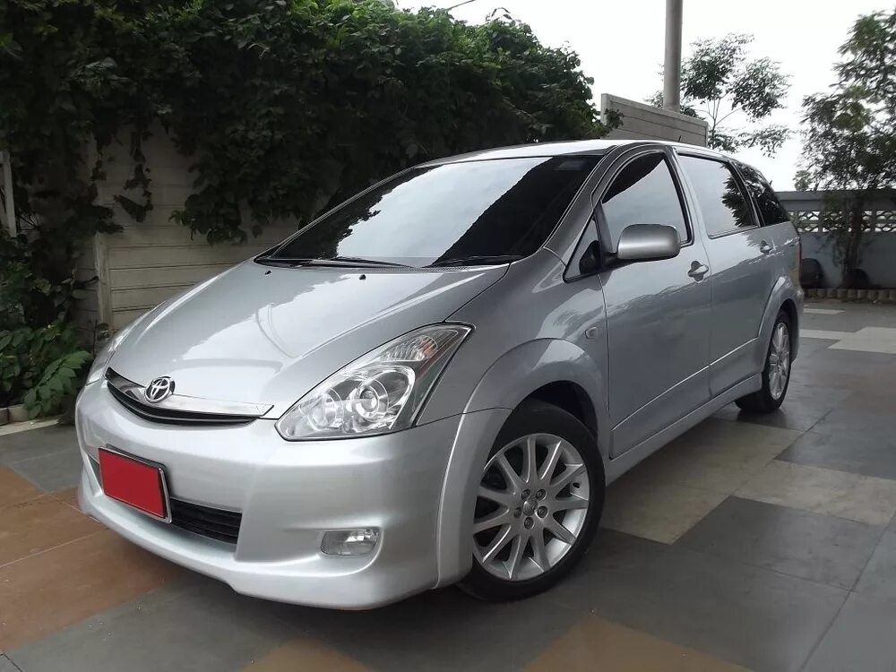 Toyota wish 2. тойота виш белый 2015. тойота виш поколения. тойота виш поколения. тойота виш поколения.