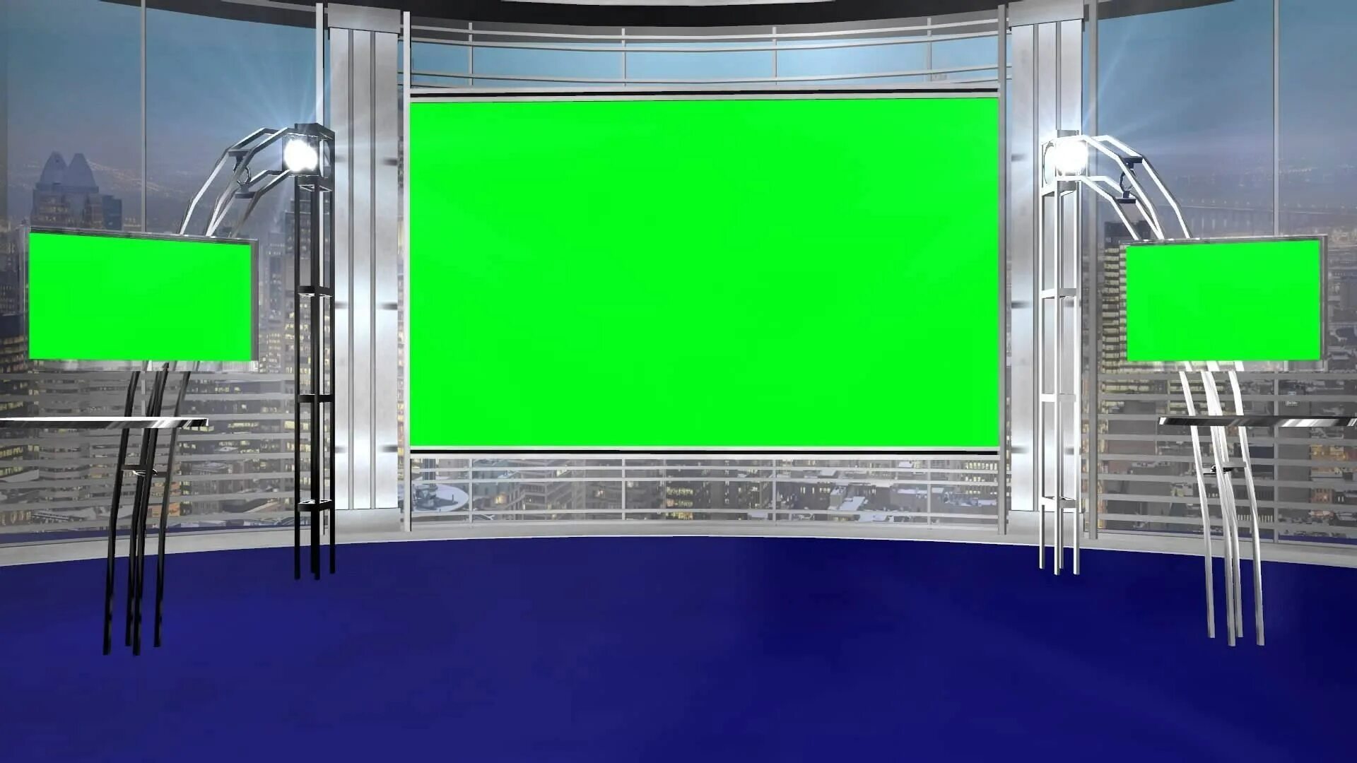 Бесплатный хромакей. Хромакей студия виртуальная студия. хромакей green screen. студия с экраном хромакей. виртуальная студия с экраном.