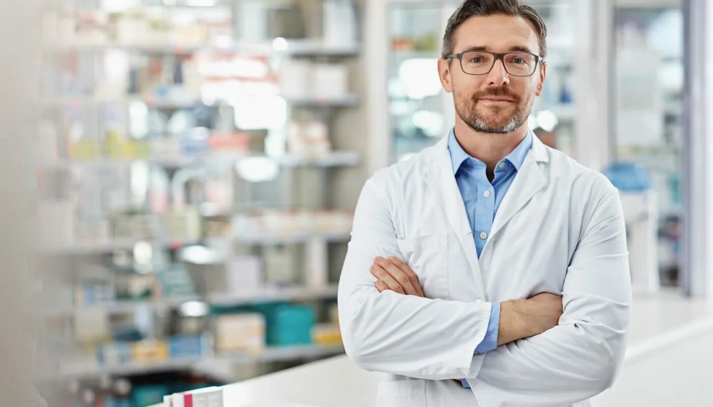 Науру толстые люди. Толстый человек тяжелее болеет гриппом. Полные ученые. Ученый в белом халате. Полные ученые.