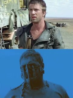 Mad max wiki
