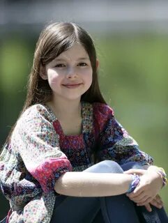 Ams cherish forum