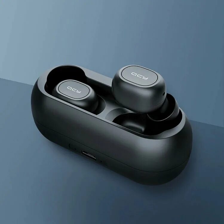 Xiaomi qcy t1 black. Беспроводные наушники qcy t1x. Qcy t1c. Наушники xiaomi qcy t1c. Наушники qcy t1c (белый).