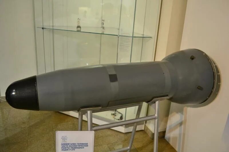 Саэт-60. Торопец ядерные боеголовки. W76-2. Саэт-60. Торопец ядерные боеголовки.